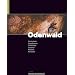 Kletterf�hrer Odenwald
