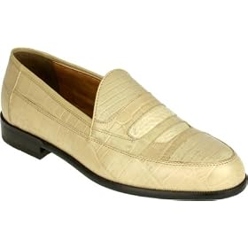 Mens Stacy Adams Adisa 2440 by Stacy Adams
