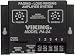 Electronics : Viking Electronics - Viking Paging/Loud Ringer