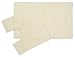 Kitchen & Housewares : William Armes Dandy Pedestal Duo Set Cream