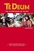 Te Deum 1/2011: Das Stundengebet im Alltag at Amazon: 412x6Nkew6L._SL75_