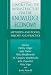 Constructing the Infrastructure for the Knowledge Economy: Methods and Tools, Theory and Practice