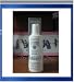 Nioxin Intensive Therapy Follicle Booster 3.4 oz.