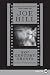 20th Century Ghosts LP (Paperback)