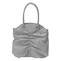 ALDO Girideon - Women Handbags