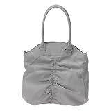 ALDO Girideon - Women Handbags
