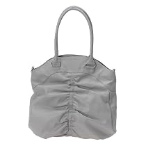 ALDO Girideon - Women Handbags