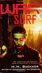 War Surf