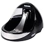 TRIXIE 24392 "Fresh Flow" Deluxe, Wasserautomat, s&hellip von Trixie