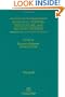 Advances in Atomic, Molecular, and Optical Physics, Volume 35 (Advances in Atomic, Molecular, & Optical Physics)