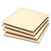 BIRCH PLYWOOD 1/16