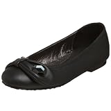 Venettini Little KidBig Kid 67 Gabby Shoe