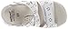 pediped Mae Sandal (Toddler/Little Kid/Big Kid)