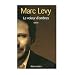 Lectures 2010 - Part 2