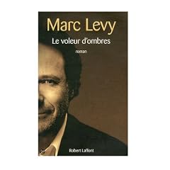 Le Voleur d'ombres