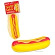 Stress Wiener
