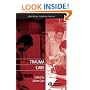 Trauma Care: Initial Assessment and Management in the Emergency Department (Essential Clinical Skills for Nurses)