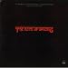 The Rite Of Spring - Stravinsky/Vosbein