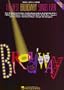 The Best Broadway Songs Ever (The Best Ever Series)