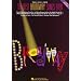 The Best Broadway Songs Ever (The Best Ever Series)