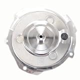 2002-05 SATURN VUE 03-04 ION CVT TRANSMISSION CLUTCH COVER 24223007 AUTO TRANS by GM