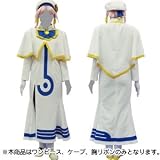 ARIA The ANIMATION　ARIAカンパニーユニフォーム 冬服 S
