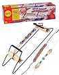 ALEX TOYS NATIVE AMERICA BEAD LOOM