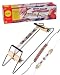 ALEX TOYS NATIVE AMERICA BEAD LOOM