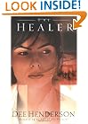The Healer (O'Malley Series, Book 5)