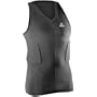 Mcdavid V-Hex Body Shirt Medium