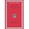 Loeb Classical Library #26 - #50