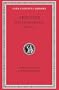 Metamorphoses (The Golden Ass), Volume I: Books 1-6 (Loeb Classical Library)