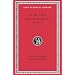 Metamorphoses (The Golden Ass), I: Books 1-6 (Loeb Classical Library)