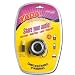 Search Our Specialty Mall : Wireless Garden WGYADA01 YADA Headset Hub