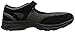 Propet Women's Paige Walking Shoe