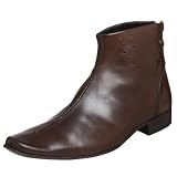 Ben Sherman Men's Keane Chelsea Boot