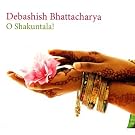 O Shakuntala!
