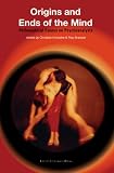 Origins and Ends of the Mind
 Philosophical Essays on Psychoanalysis (Figures of the Unconscious),
