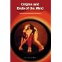 Origins and Ends of the Mind: Philosophical Essays on Psychoanalysis (Figures of the Unconscious)
