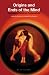 Origins and Ends of the Mind: Philosophical Essays on Psychoanalysis (Figures of the Unconscious)