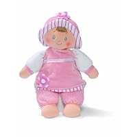 Gund Baby Darcy Doll