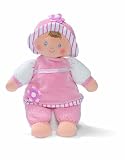 Gund Baby Darcy Doll