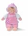 Gund Baby Darcy Doll