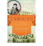 Produkt-Bild: [Unbound: A True Story of War, Love, and Survival]Unbound: A True Story of War, Love, and Survival BY King, Dean(Author)Paperback