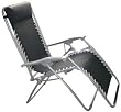 garden chairs