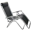 Textoline Reclining Garden Chair