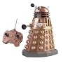Doctor Who - 5" RC Dalek