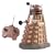 Doctor Who - 5" RC Dalek