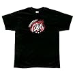 Thursday - Bullseye Dove T-Shirt