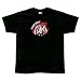 Thursday - Bullseye Dove T-Shirt